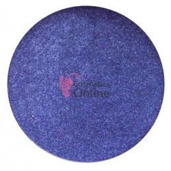 Pigment pentru make-up Amelie Pro U027 Blueberry